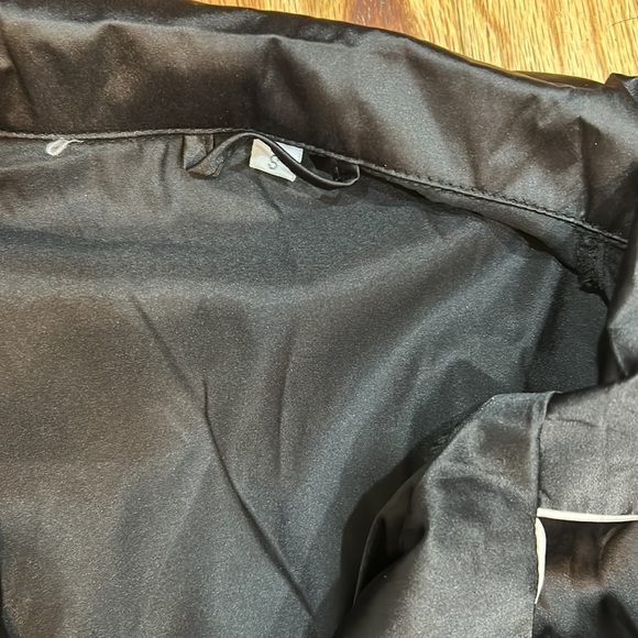 E bridesmaid pajamas - Picture 5 of 8